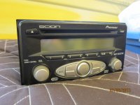 radio 002.JPG