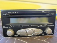 radio 003.JPG