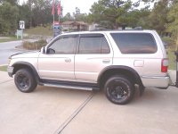 4runner blk wheels.jpg