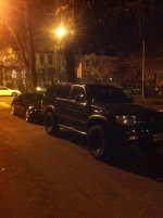 truckandsupra.jpg
