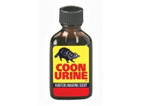 coon.jpg coon.jpg
