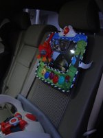 DSC05085.jpg
