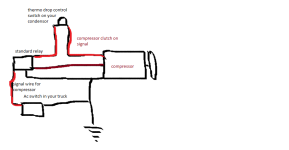 ac system.png