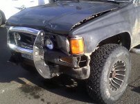 IMG00088-20110513-1758.jpg