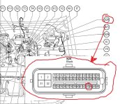 2007_skid_ecu.jpg