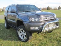 Toyota Dec 2011 007.jpg Toyota Dec 2011 007.jpg