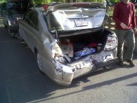 IMG00092-20110513-1805.jpg