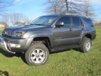 Toyota Dec 2011 014.jpg Toyota Dec 2011 014.jpg