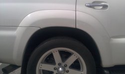 IMAG0088.jpg