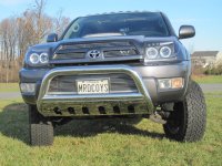 Toyota Dec 2011 006.jpg Toyota Dec 2011 006.jpg