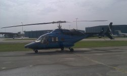 IMAG0095.jpg