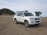 4runner profile.jpg