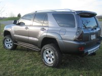 Toyota Dec 2011 010.jpg Toyota Dec 2011 010.jpg