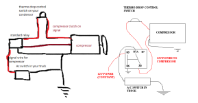ac%20system.png