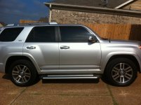 4runner.jpg