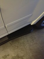 4runner slide treadplate.jpg