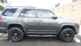 4Runner small.jpg