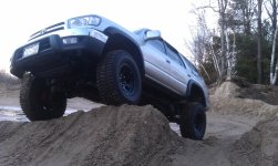 truck8.jpg
