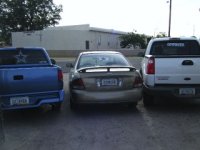 DSCF4053.jpg