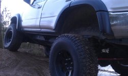truck5.jpg