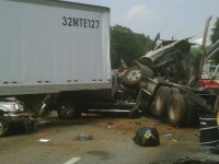 wreck-i-85-fatal.jpg