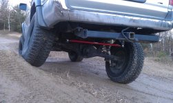 truck6.jpg