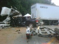 three-people-are-dead-after-crash-i-85.jpg