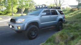 DSC02380[1].jpg