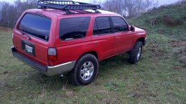 2011-12-04_16-47-00_216.jpg