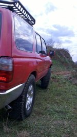 2011-12-04_16-47-10_115.jpg
