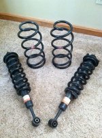 4runner struts.jpg