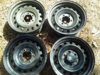 4runner wheels.jpg