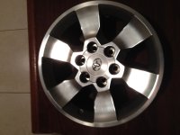 toyota wheel.jpg