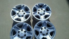 wheels9.jpg