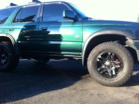 Dec 04, 2011 121.jpg