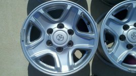 wheels8.jpg