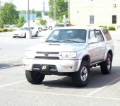 New truck pics.jpg
