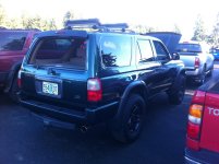 Dec 04, 2011 110.jpg