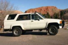 My 88T4R.jpg