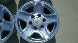 wheels6.jpg