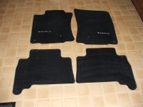 DSCF3087.jpg