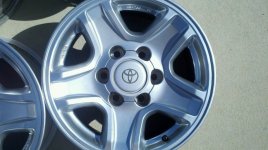 wheels5.jpg