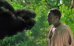 The_Smoke_Monster.jpg
