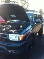 Dec 04, 2011 117.jpg