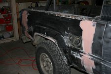 IMG_1243.JPG IMG_1243.JPG