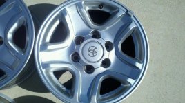 wheels4.jpg