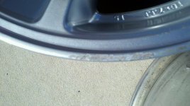 wheels2.jpg
