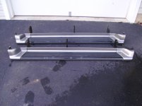 PICT0039.jpg