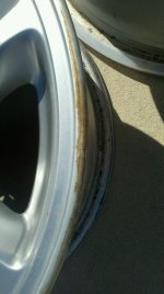 wheels1.jpg