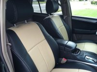seat3.jpg seat3.jpg